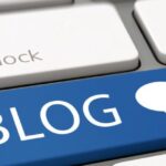 Kickstart your career in Digital Marketing