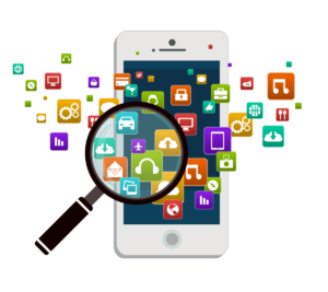 mobile apps e1652358475664