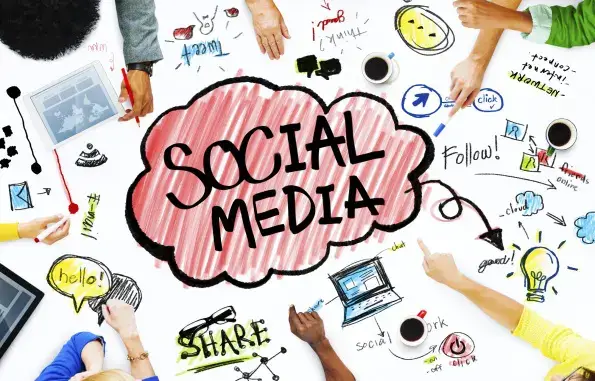Job Opening for Social Media Manager - Bangalore 1 social media marketing