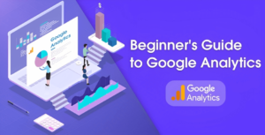 Google Analytics
