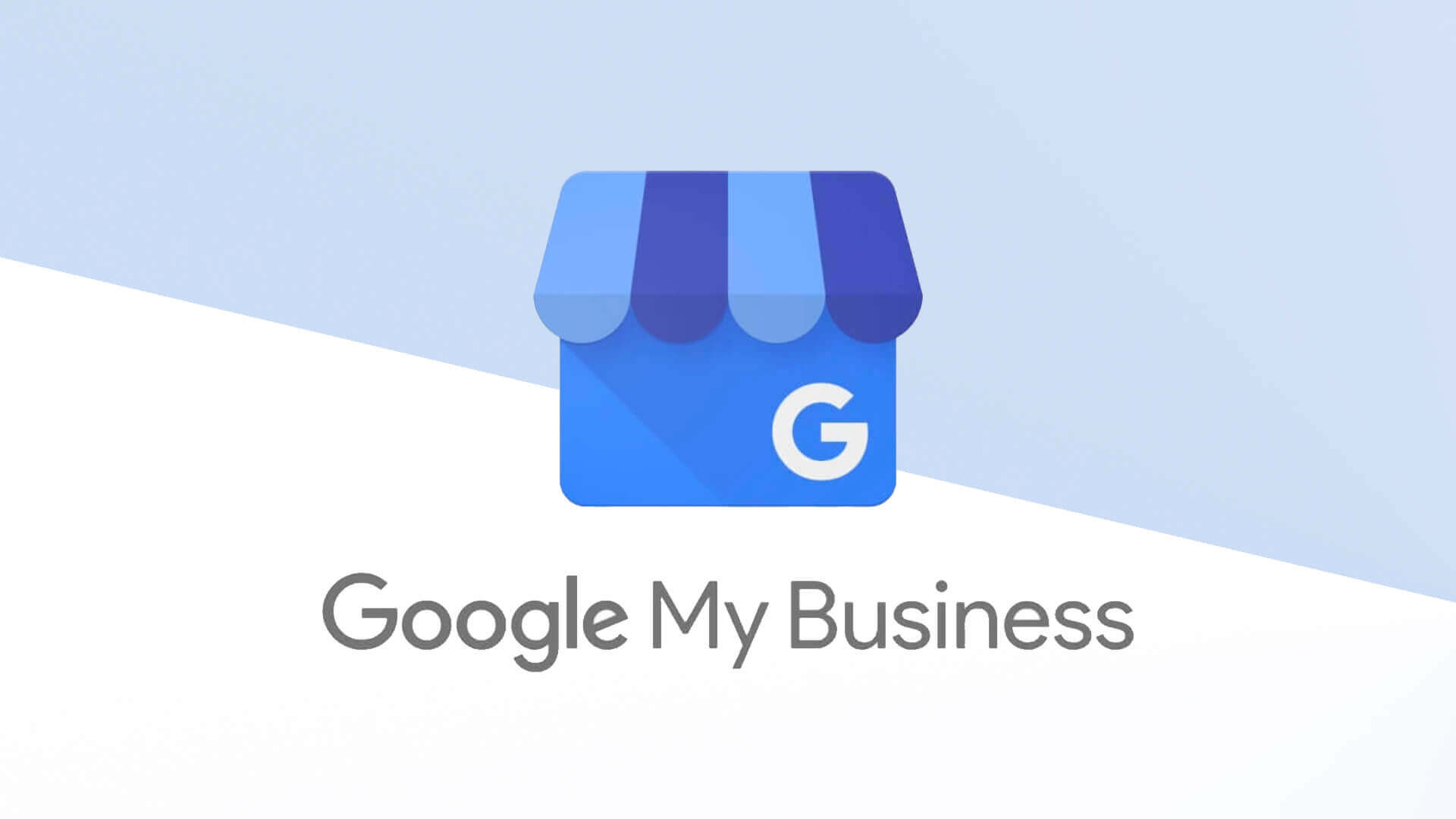 Google Business Profile - Beginners Guide