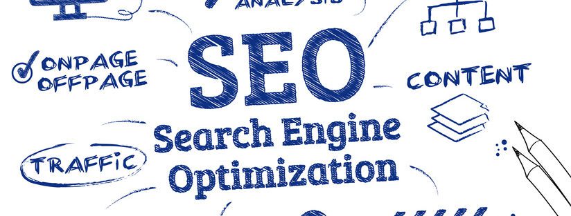 SEO - Off Page SEO