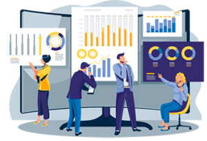 SEO competitors