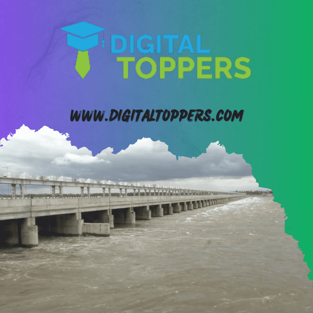 Digital Marketing Training Karur