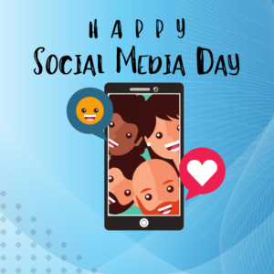 Social Media Day 2023