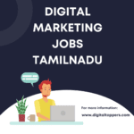 Job Opening for Social Media Manager – Rajshree Groups – Vellore