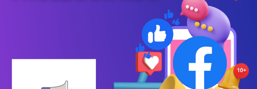 how to create facebook ads