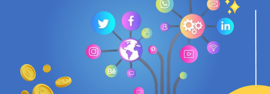 Importance of LEARNING Digital maRKETING 900x313 1
