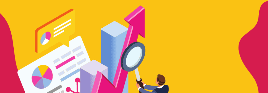 Traditional Marketing vs digital marketing 900x313 1