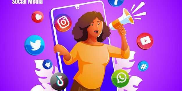 Job Opening For Social Media Marketer 1 job opening for social media marketer 626x313 1