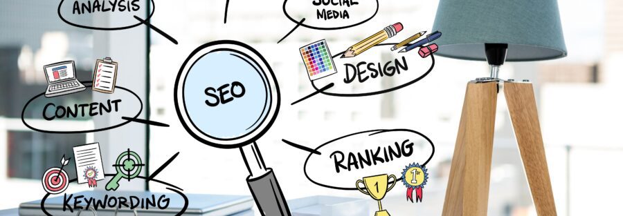 On Page SEO Digital Toppers