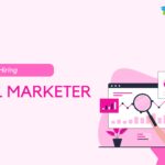 Job opening for Digital Marketer – Klenty