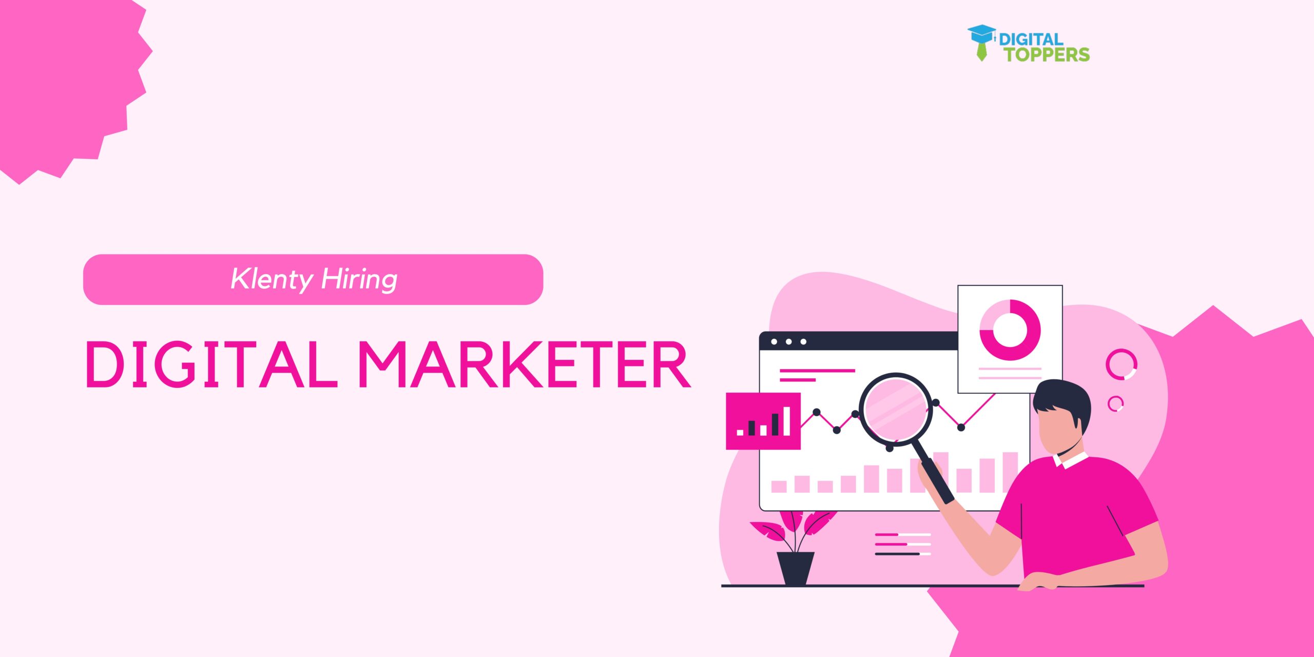 2024 Digital Marketing Trends Latest Marketing Strategies Digital