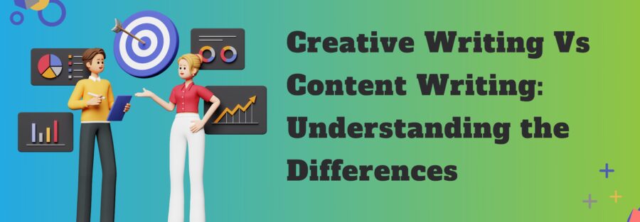 Digital topper blogs Content writing 1 900x313 1