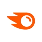 semrush