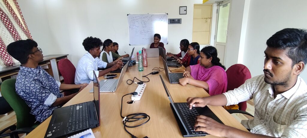 Social Media Marketing Course In Trichy Digital Toppers Academy Social Media Marketing Course In Trichy Digital Toppers Academy