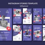 Digital Toppers reveals a strategy for making Instagram Reels go viral in 2025.