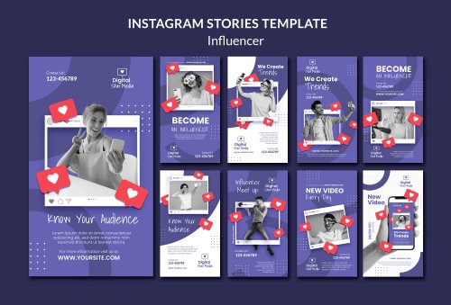 How to Make Instagram Reels Go Viral in 2025: Real Strategies That Work 1 Digital Toppers reveals a strategy for making Instagram Reels go viral in 2025.
