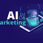AI in Digital Marketing The Future of Digital Marketing