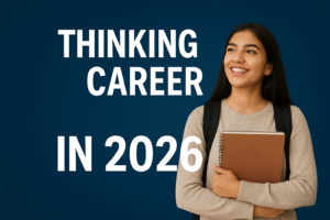 News and Insights 2 Career in 2026