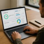 Top 50 NAP Citation Sites for Local SEO 2025 by Digital Toppers