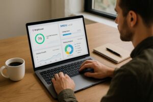 News and Insights 4 Top 50 NAP Citation Sites for Local SEO 2025 by Digital Toppers