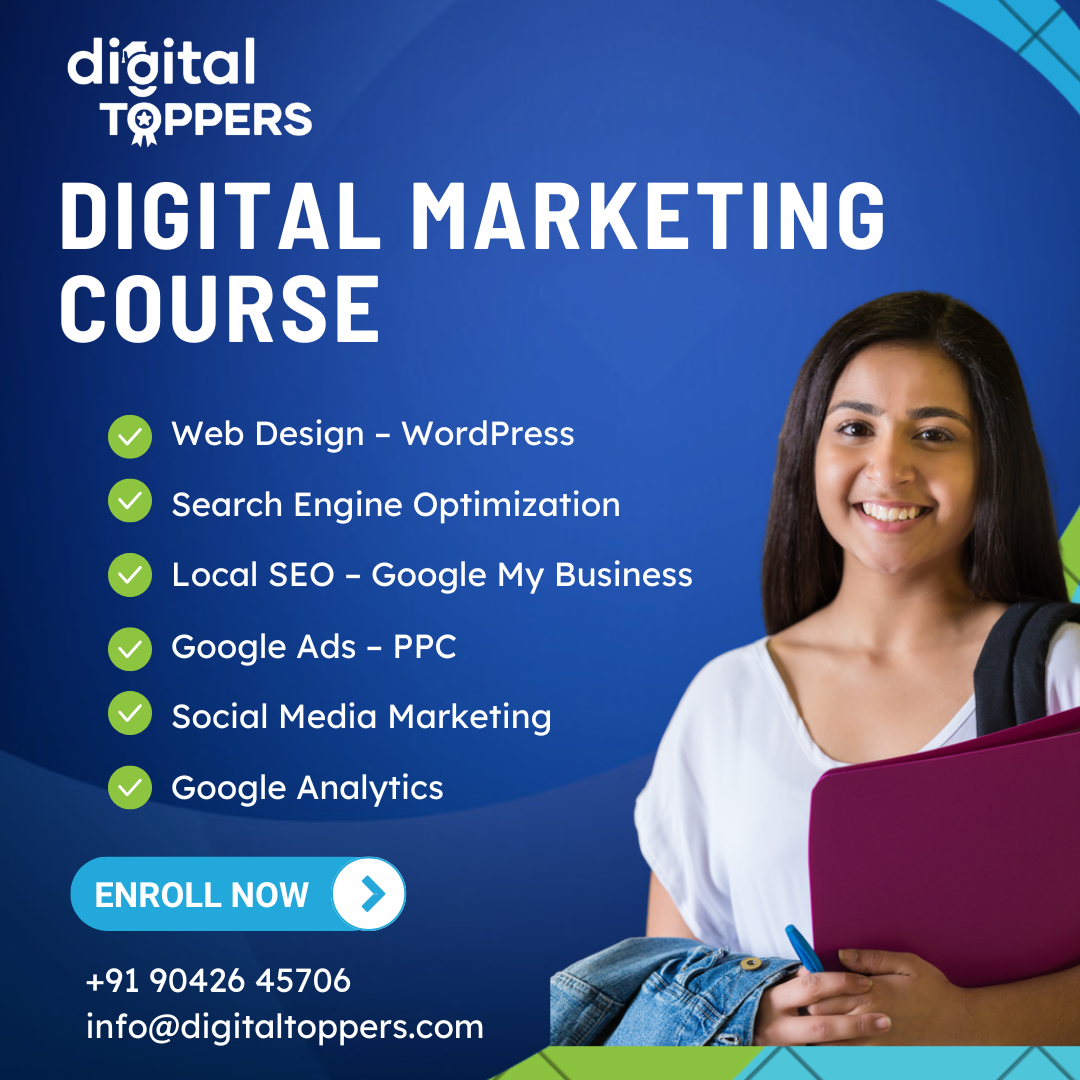 Digital_marketing_Syllabus Trichy