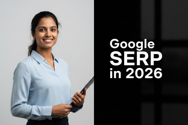 Gemini Generated Image o83ihfo83ihfo83i cropped