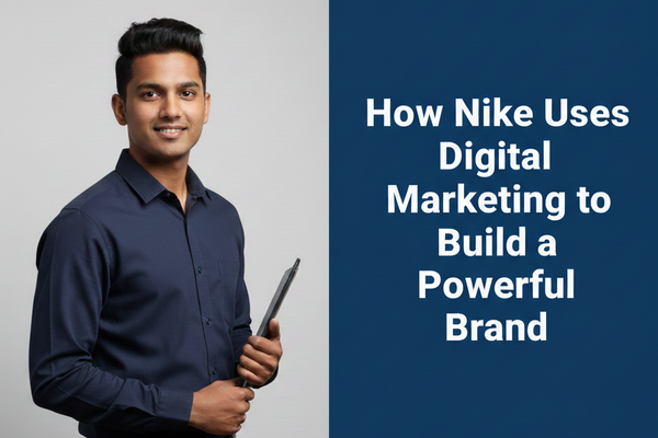 Gemini Generated Image ulr8afulr8afulr8 cropped