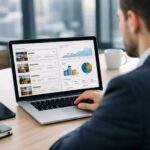 Top 50 Business Listing Sites in India 2026 by Digital Toppers