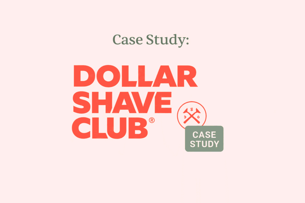 ChatGPT Image Jan 2 2026 12 40 36 PM 1 1