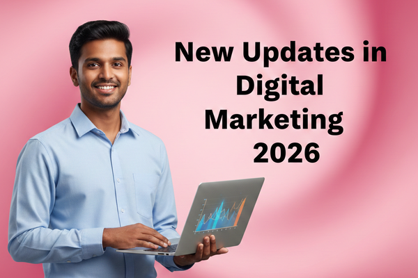 Gemini Generated Image 4ea6qr4ea6qr4ea6 cropped