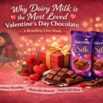 Why Dairy Milk Is the Most Loved Valentine’s Day Gift: A Branding Case Study 9 Why Dairy Milk Is the Most Loved Valentine’s Day Gift: A Branding Case Study
