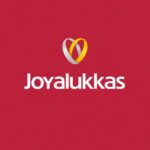 Digital Marketing Manager Jobs at Joyalukkas in Kerala