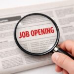 Explore the Latest Digital Marketing Job Openings at Digital Toppers