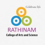 Digital Marketing Associate Jobs | Rathinam College, Coimbatore