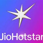 Influencer Marketing Job at JioHotstar in Chennai | Digital Toppers