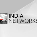 Social Media Marketing Job – Sony Pictures Networks India, Chennai