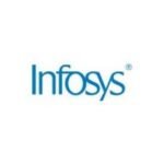 Explore Infosys Career here
