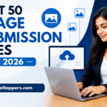 Best 50 Image Submission Sites in 2026 1 Best Image Submission Sites in 2026