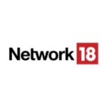 Social Media Lead Jobs at Network18 Media in Chennai | Digital Toppers