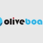 Oliveboard is hiring for Social Media Marketing jobs
