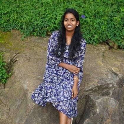 Heera-Digital-Toppers-student