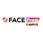 Explore the latest Face Prep Campus jobs here